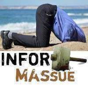 Informassue