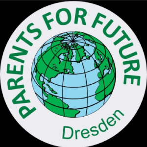 Parents For Future Dresden