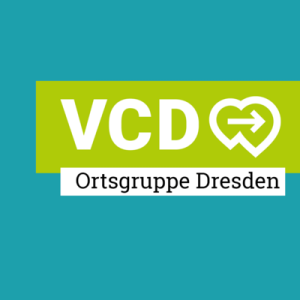 VCD Dresden