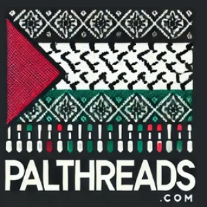 PalThreads.com