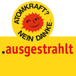 .ausgestrahlt