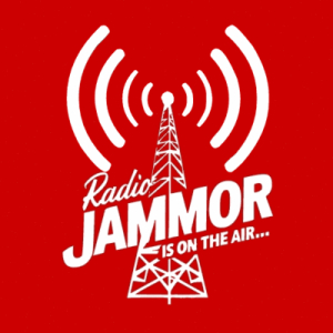 Radio Jammor