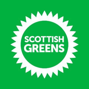 Scottish Greens