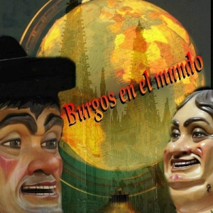 burgosenelmundo