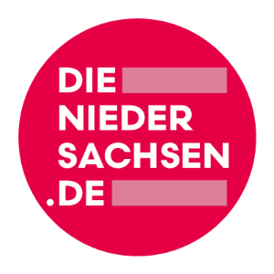 DieNiedersachsen