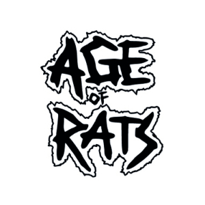 Age of Rats