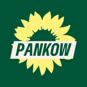 B'90/GRÜNE Pankow