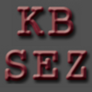 KBSez ✅