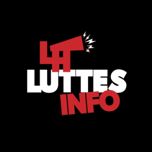 LH Luttes Info