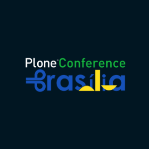 PloneConf 2024