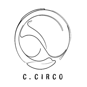 C.Circo