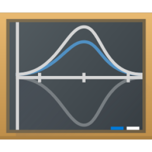 LabPlot