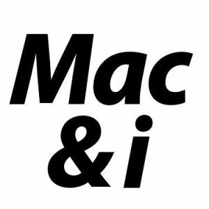 Mac & i