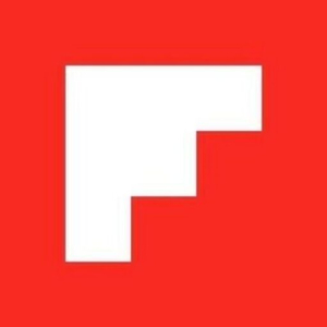 About Flipboard