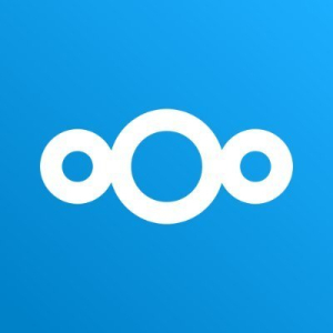 Nextcloud 📱☁️💻