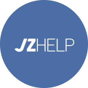 JZ Help e.V.