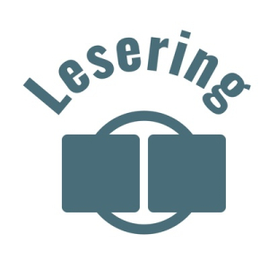 Lesering.de