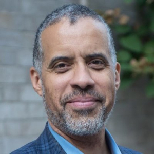 Larry Sharpe (@LarrySharpe)