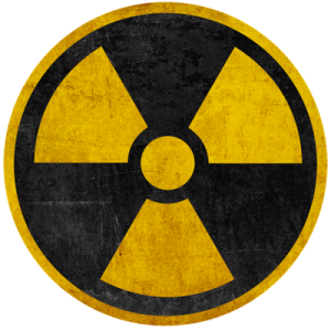 NuclearDisorder