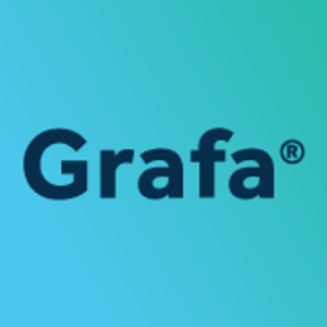 Grafa