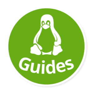 Linux Guides