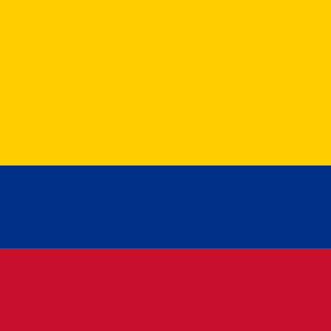 Cultura Colombiana