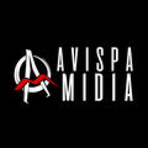 Avispa Mídia