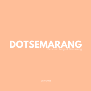 dotsemarang