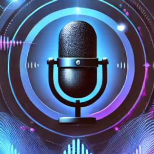 Podcast Advisor