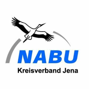 NABU Jena e.V.