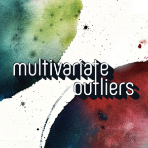 Multivariate Outliers