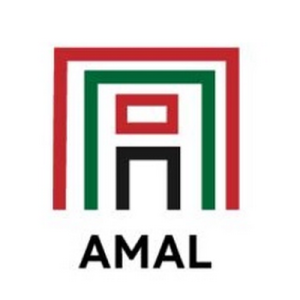 Amal Initiative