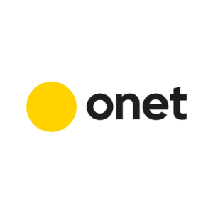 Onet