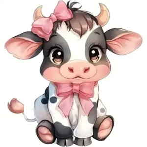 Moo3331