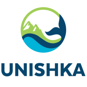 UNISHKA