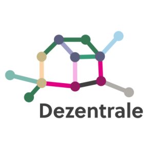 Dezentrale Sachsen