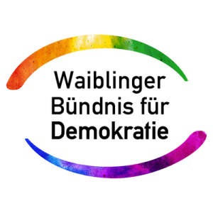 Waiblinger Bündnis