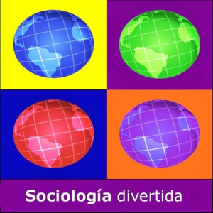 Sociología Divertida