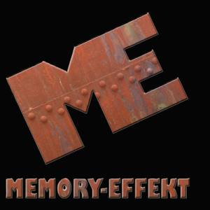 Memory-Effekt