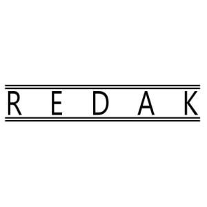 REDAK