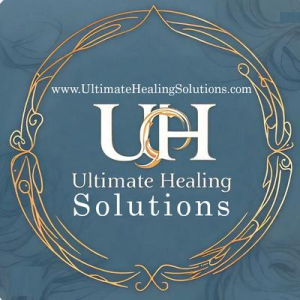 Ultimate Healing Solutions