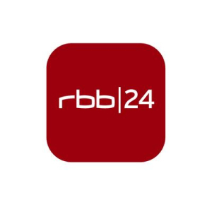 rbb24