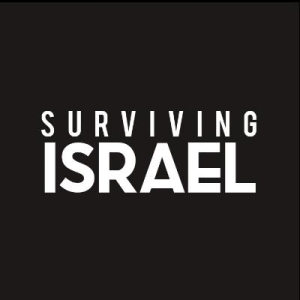 Surviving Israel