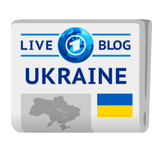 tagesschau Ukraine Liveblog