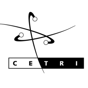 Centre tricontinental - CETRI