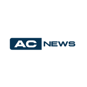 AC News