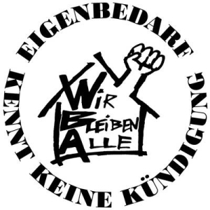 EigenbedarfkenntkeineKündigung