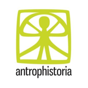 antrophistoria