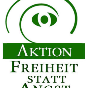 Aktion Freiheit statt Angst