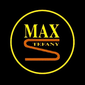 Max Stefany